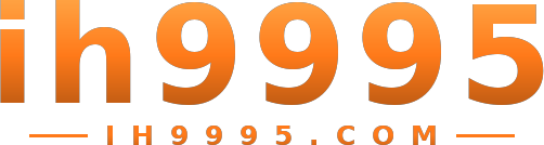 ih9995 logo