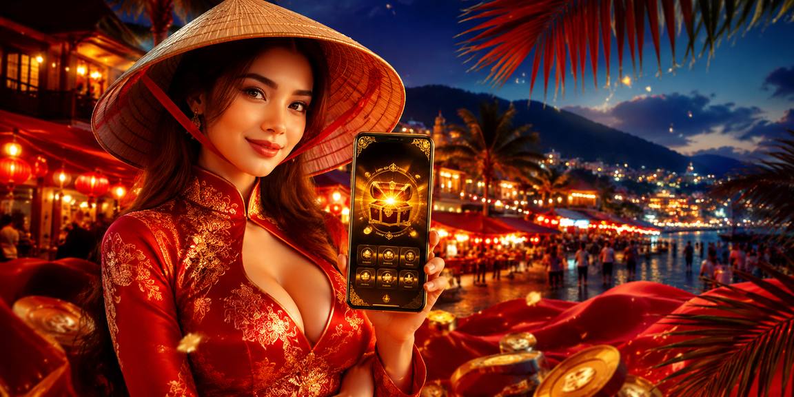 ih9995 Sản Phẩm Thể Thao Tại ih9995 Có Gì