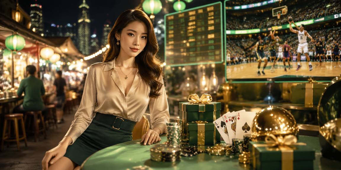 ih9995 Sản Phẩm Thể Thao